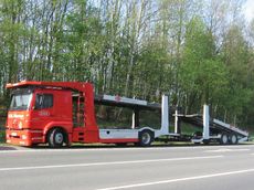 Autotransporter.JPG